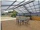 20 Muirfield Way, Joondalup WA 6027