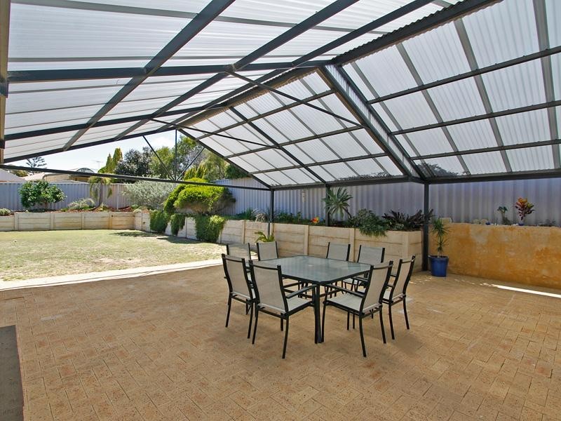 20 Muirfield Way, Joondalup WA 6027