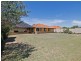 20 Muirfield Way, Joondalup WA 6027