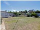 20 Muirfield Way, Joondalup WA 6027