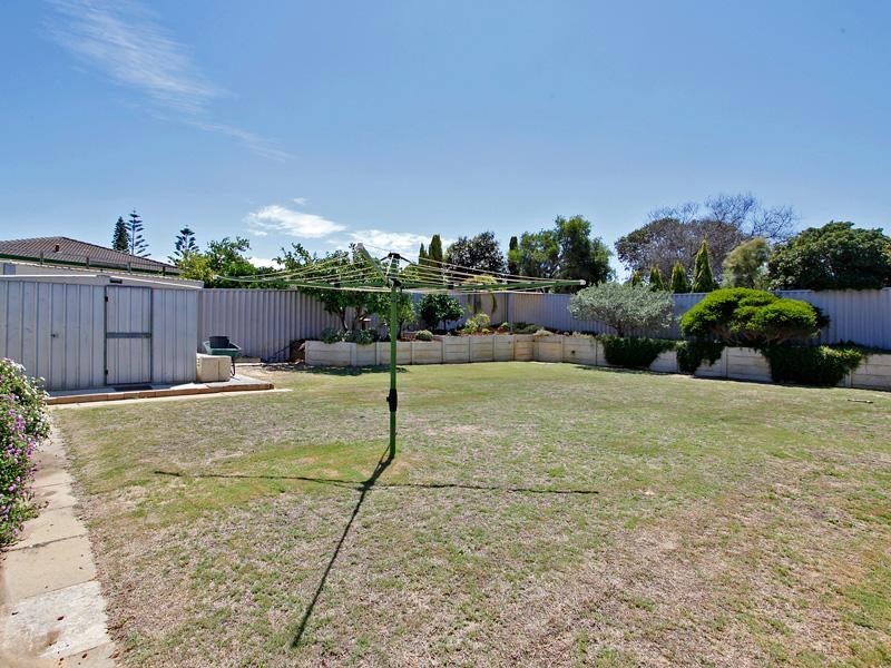 20 Muirfield Way, Joondalup WA 6027