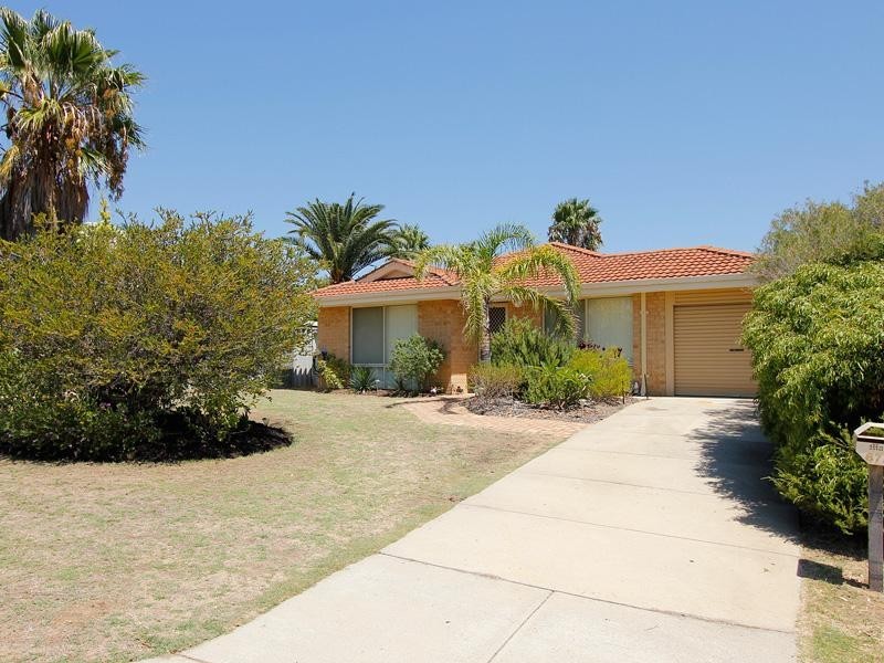 67A Otisco Crescent, Joondalup WA 6027