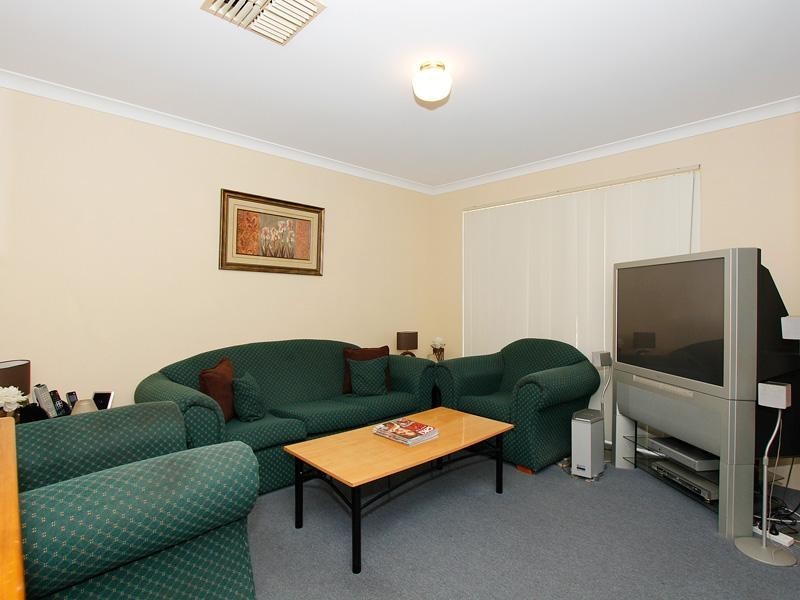 67A Otisco Crescent, Joondalup WA 6027