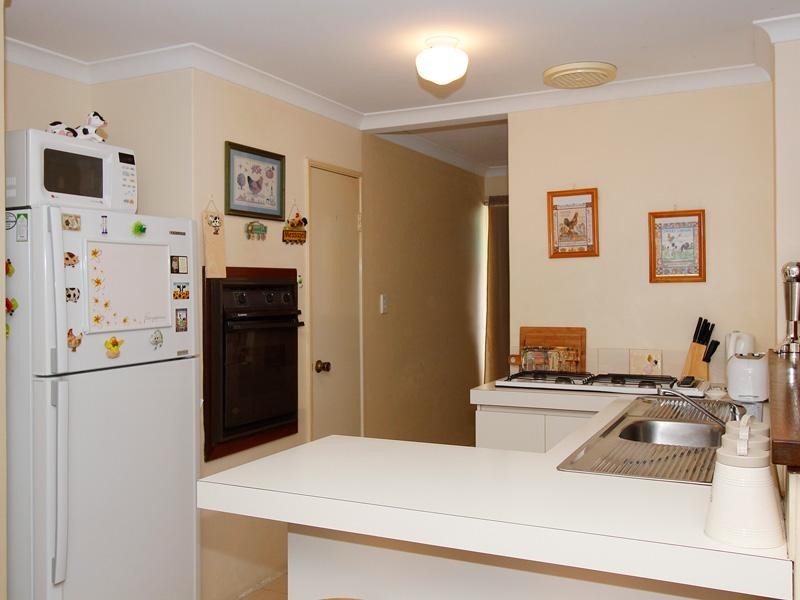 67A Otisco Crescent, Joondalup WA 6027