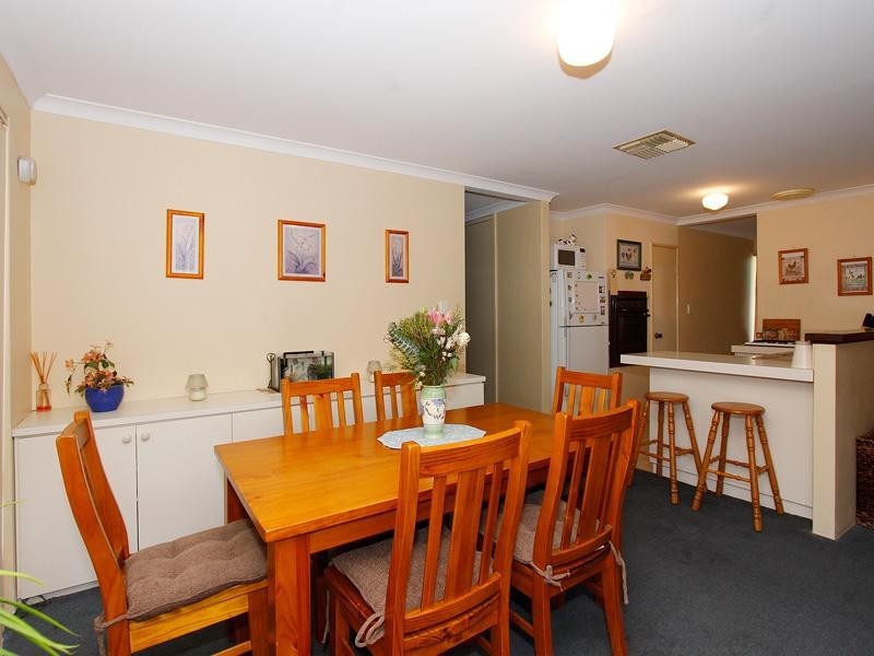 67A Otisco Crescent, Joondalup WA 6027