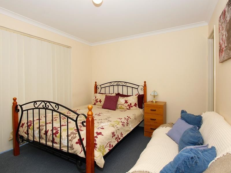 67A Otisco Crescent, Joondalup WA 6027