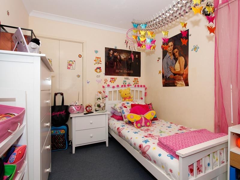 67A Otisco Crescent, Joondalup WA 6027