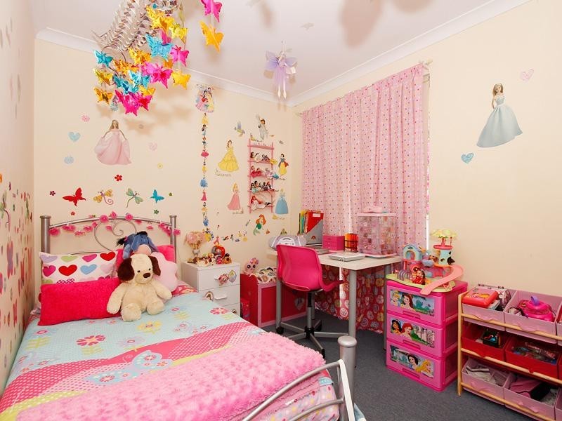 67A Otisco Crescent, Joondalup WA 6027