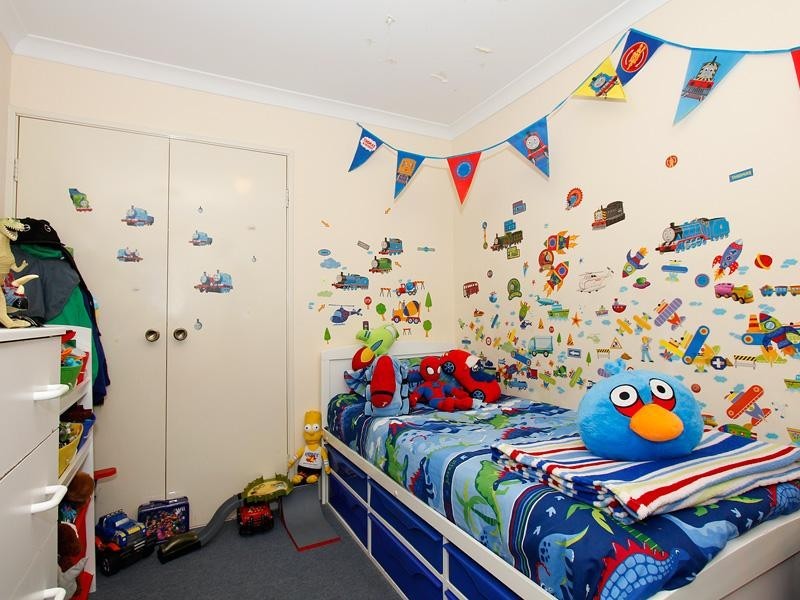 67A Otisco Crescent, Joondalup WA 6027