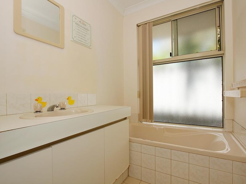 67A Otisco Crescent, Joondalup WA 6027