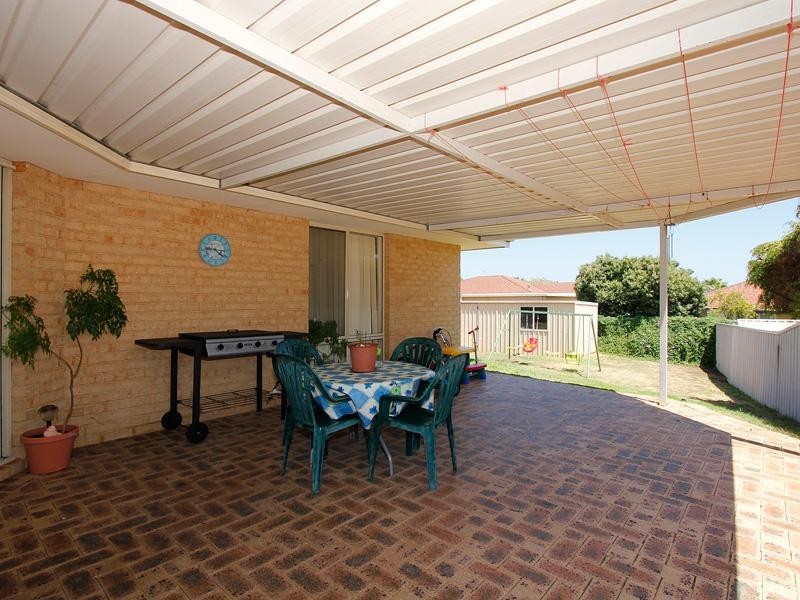 67A Otisco Crescent, Joondalup WA 6027