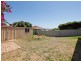 67A Otisco Crescent, Joondalup WA 6027