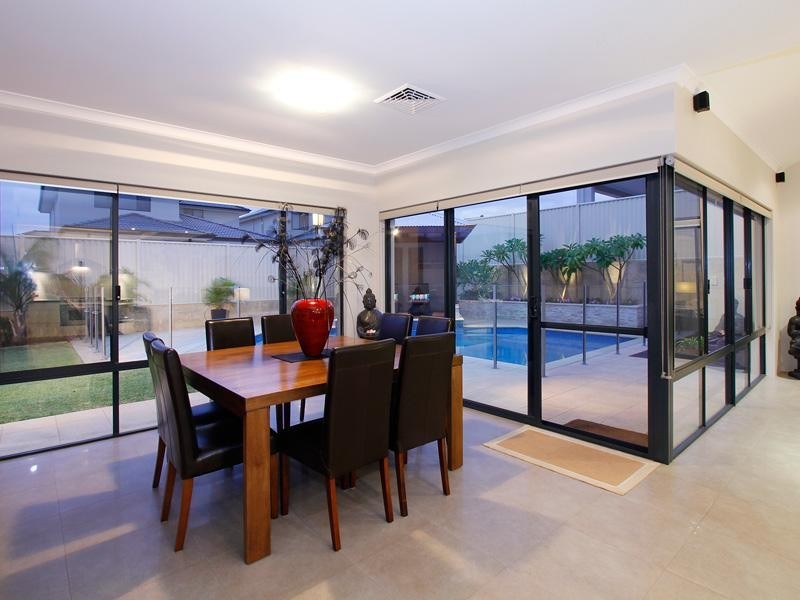 16 Spitfire Avenue, Burns Beach WA 6028