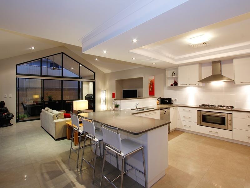 16 Spitfire Avenue, Burns Beach WA 6028