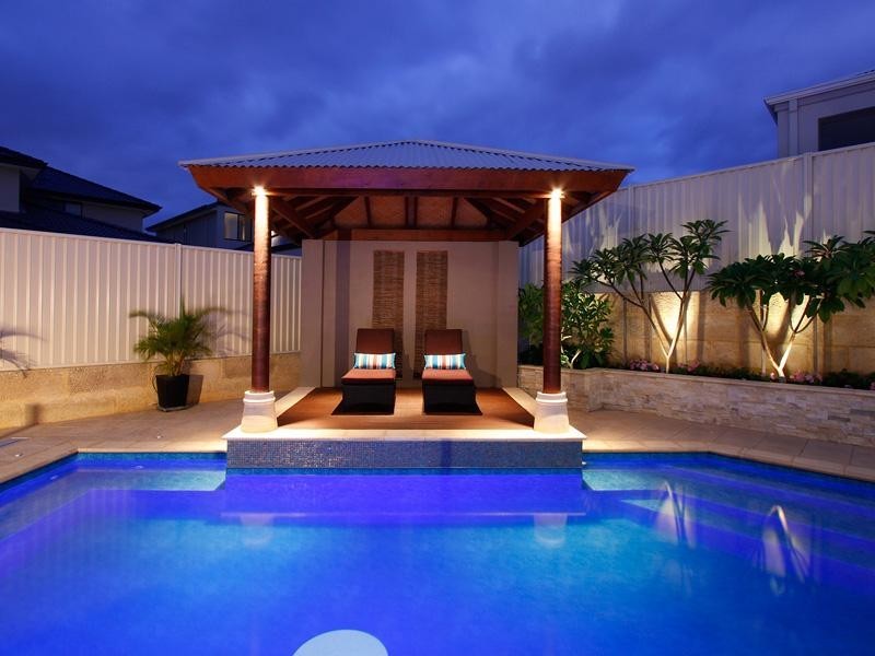 16 Spitfire Avenue, Burns Beach WA 6028