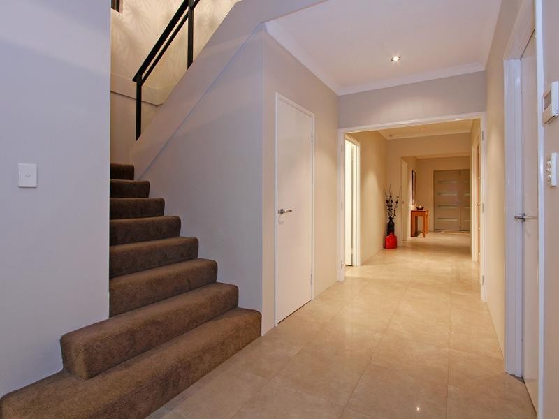 16 Spitfire Avenue, Burns Beach WA 6028