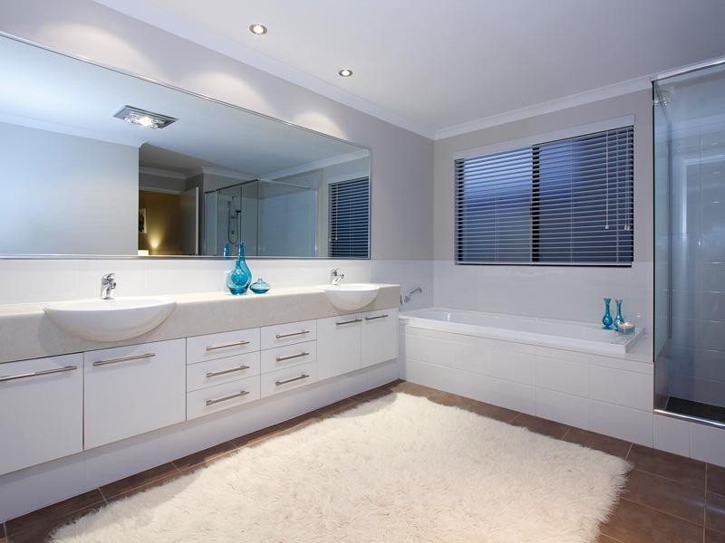 16 Spitfire Avenue, Burns Beach WA 6028