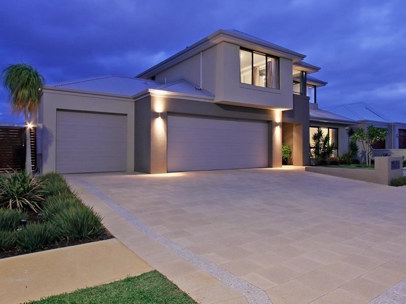 16 Spitfire Avenue, Burns Beach WA 6028