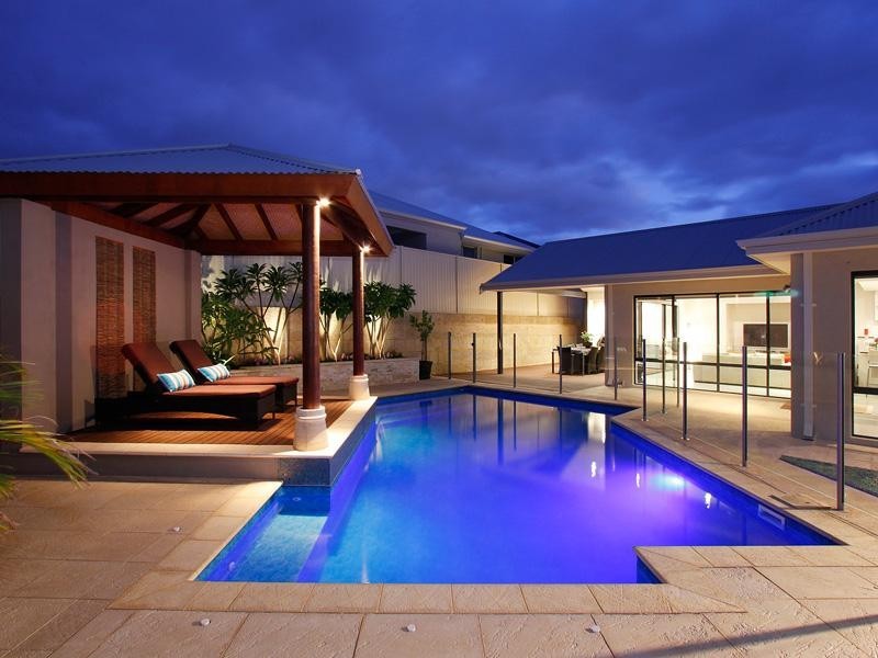 16 Spitfire Avenue, Burns Beach WA 6028