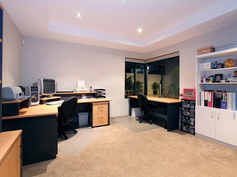 16 Spitfire Avenue, Burns Beach WA 6028