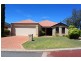 2 Soho Lane, Currambine WA 6028