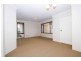 2 Soho Lane, Currambine WA 6028