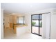 2 Soho Lane, Currambine WA 6028