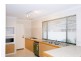 2 Soho Lane, Currambine WA 6028
