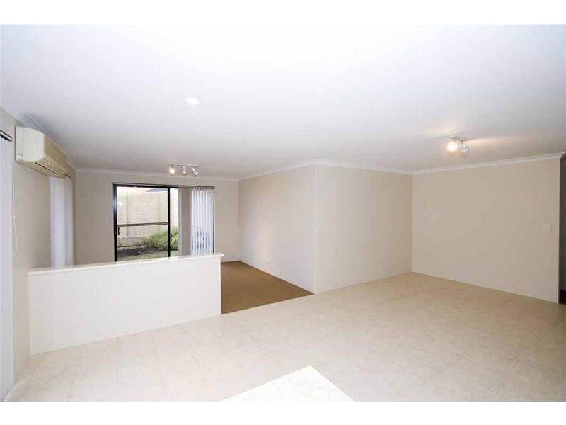 2 Soho Lane, Currambine WA 6028