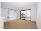 2 Soho Lane, Currambine WA 6028