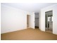 2 Soho Lane, Currambine WA 6028