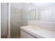 2 Soho Lane, Currambine WA 6028