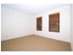 2 Soho Lane, Currambine WA 6028