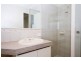 2 Soho Lane, Currambine WA 6028