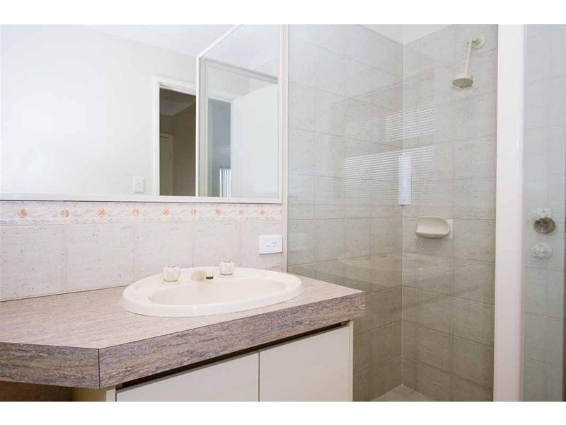 2 Soho Lane, Currambine WA 6028