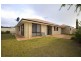 2 Soho Lane, Currambine WA 6028