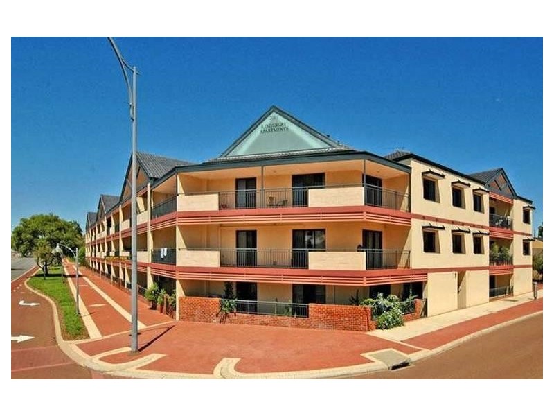 27/18 Kingsbury Road, Joondalup WA 6027