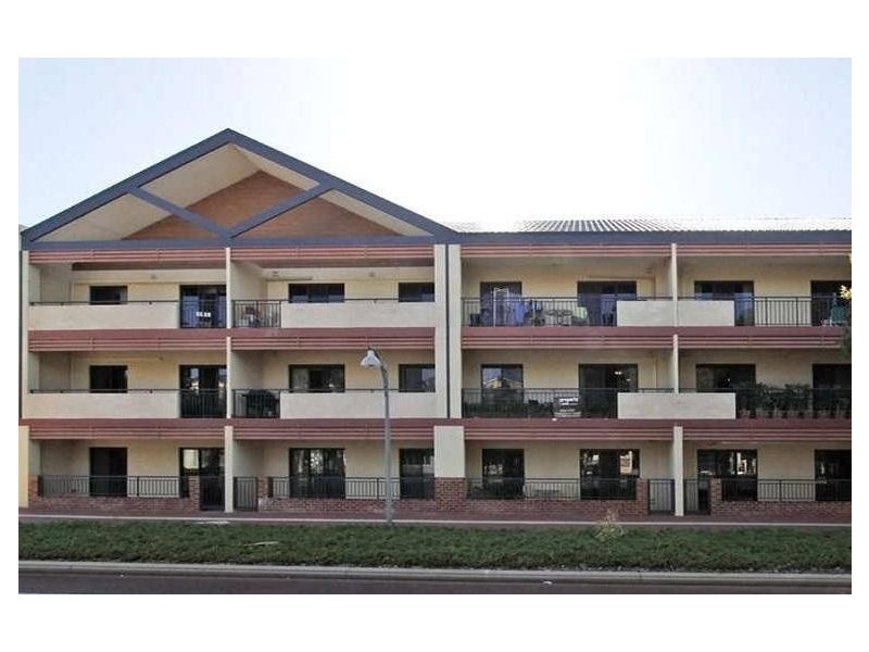 27/18 Kingsbury Road, Joondalup WA 6027