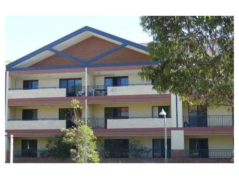 27/18 Kingsbury Road, Joondalup WA 6027