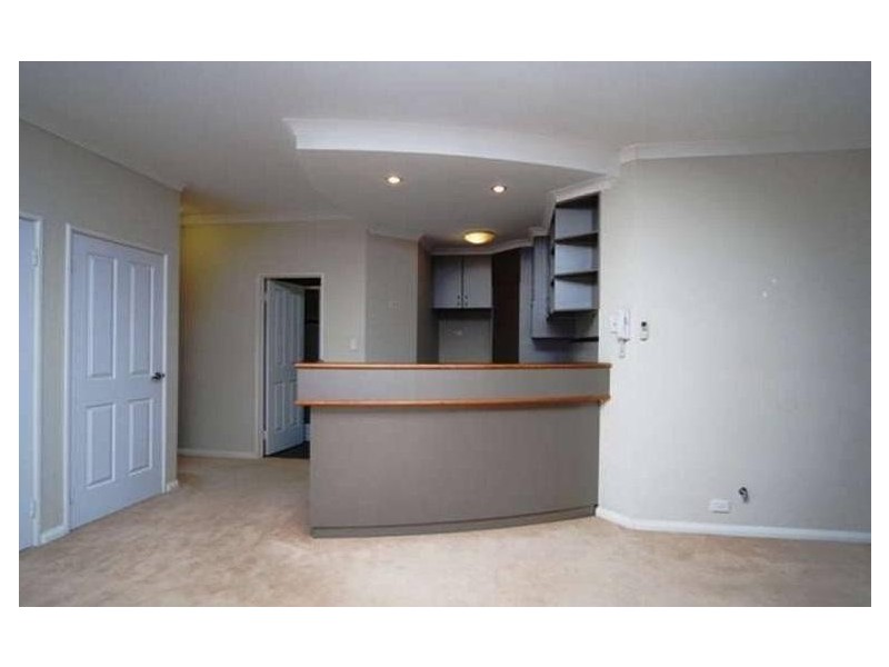 27/18 Kingsbury Road, Joondalup WA 6027