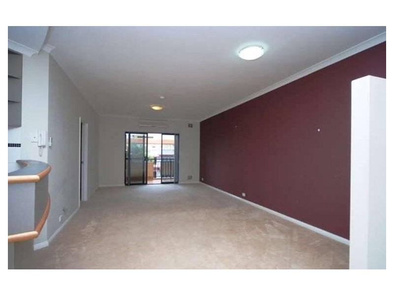 27/18 Kingsbury Road, Joondalup WA 6027