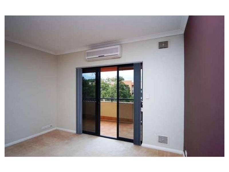 27/18 Kingsbury Road, Joondalup WA 6027