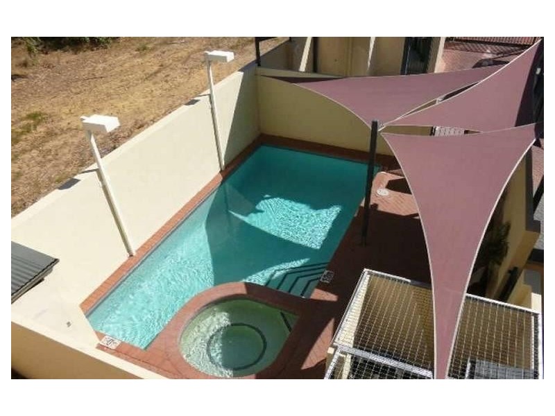 27/18 Kingsbury Road, Joondalup WA 6027