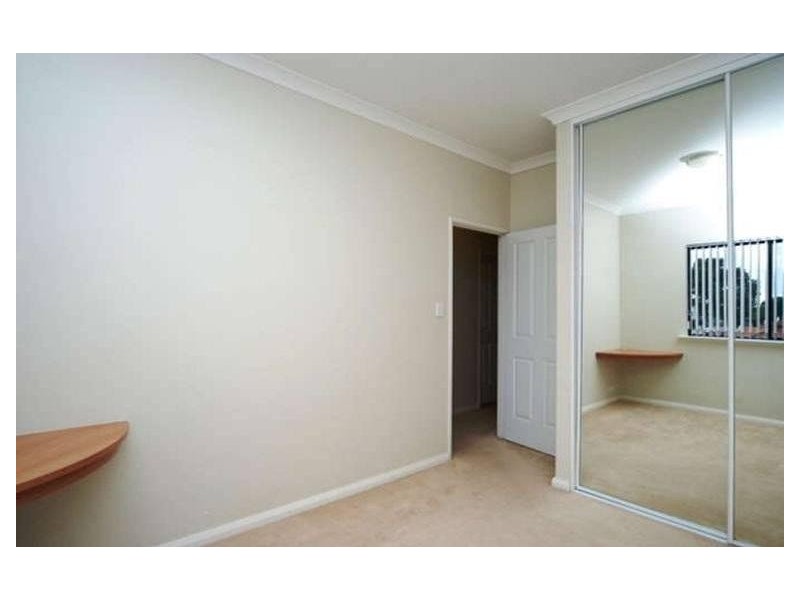 27/18 Kingsbury Road, Joondalup WA 6027