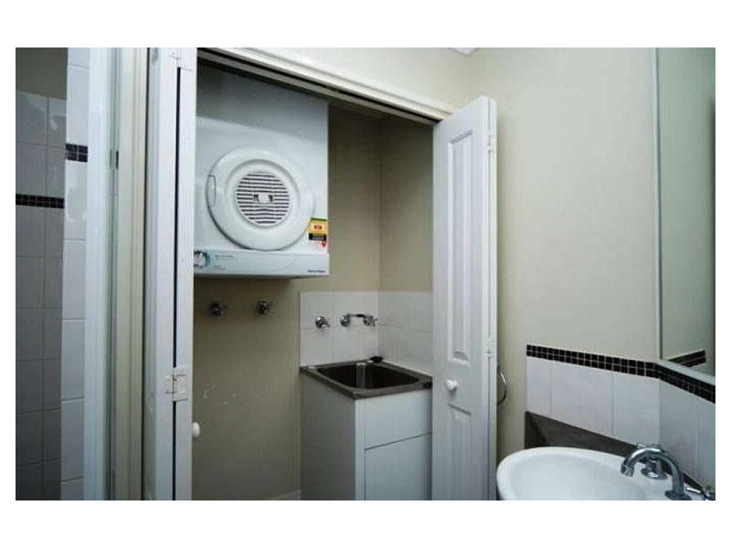 27/18 Kingsbury Road, Joondalup WA 6027