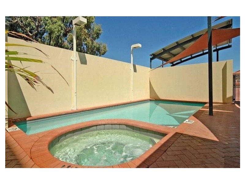 27/18 Kingsbury Road, Joondalup WA 6027