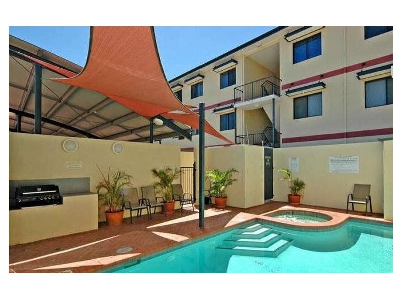 27/18 Kingsbury Road, Joondalup WA 6027