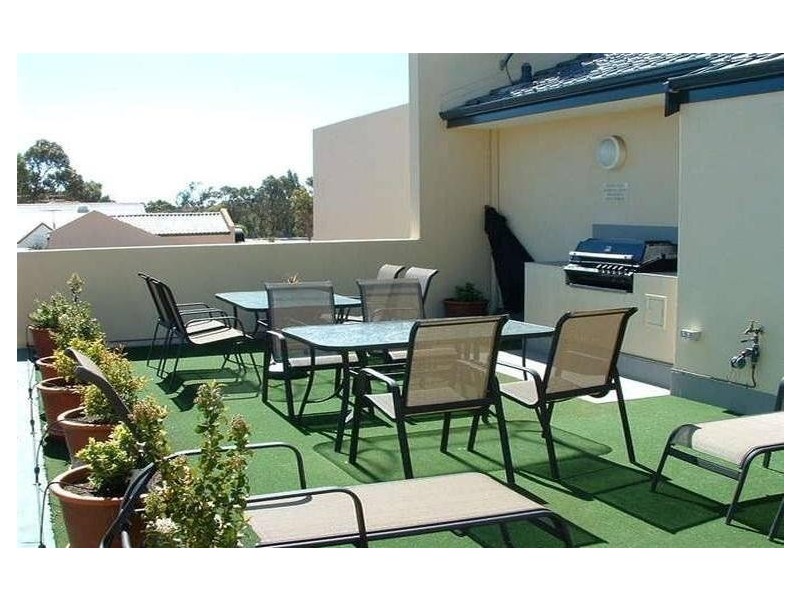 27/18 Kingsbury Road, Joondalup WA 6027