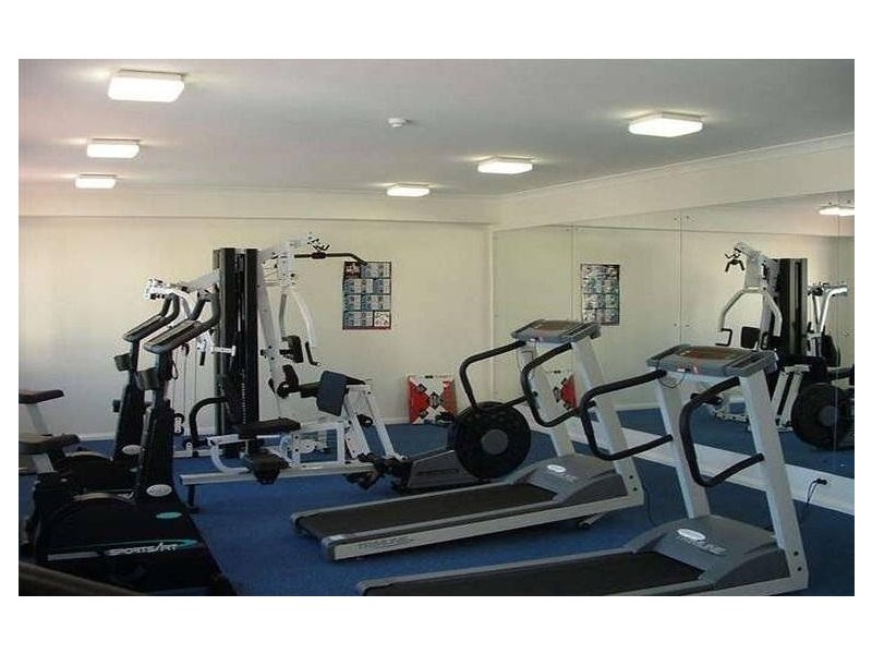 27/18 Kingsbury Road, Joondalup WA 6027