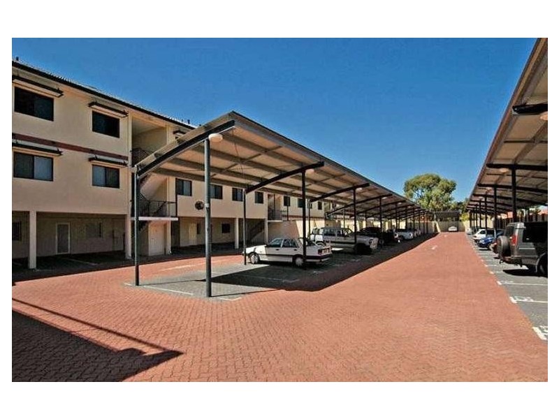 27/18 Kingsbury Road, Joondalup WA 6027